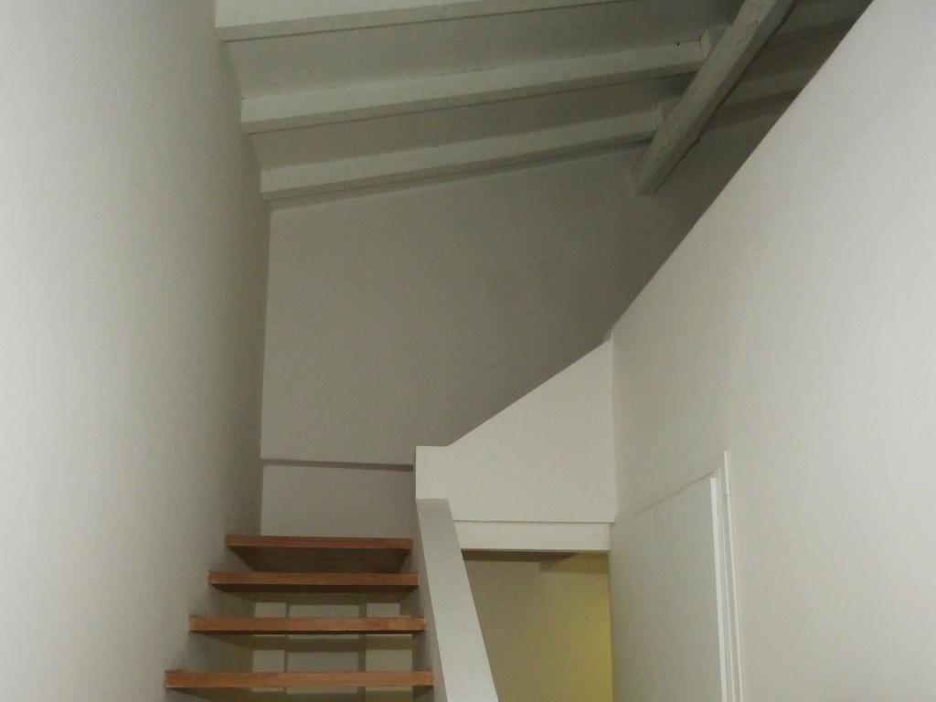 Fontana Rooms Lake Como Kamer foto