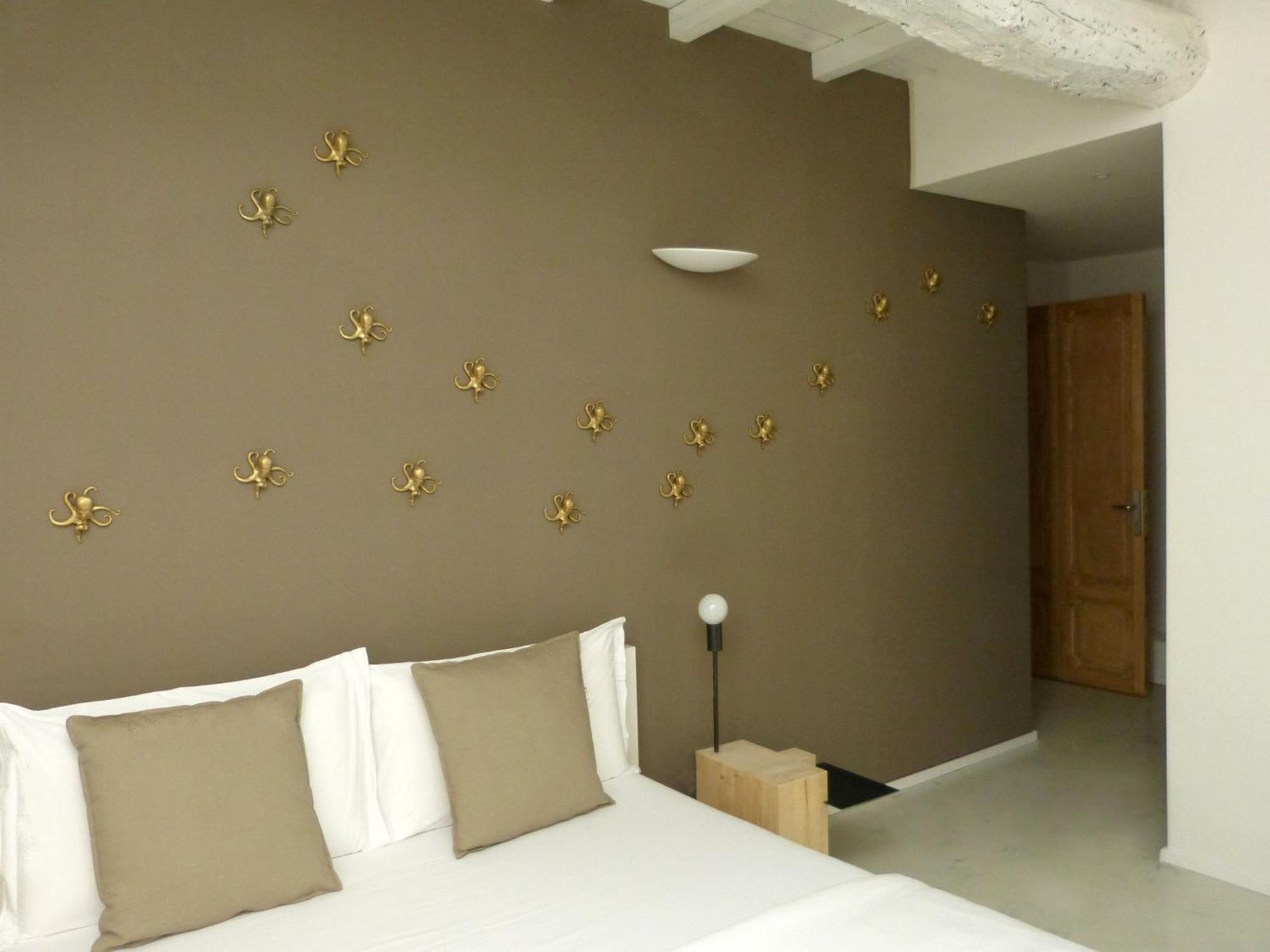 Fontana Rooms Lake Como Buitenkant foto