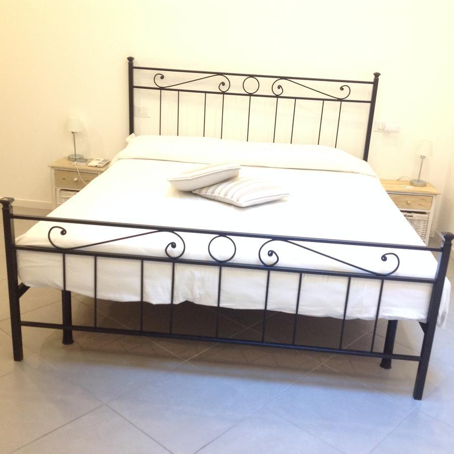 Fontana Rooms Lake Como Kamer foto