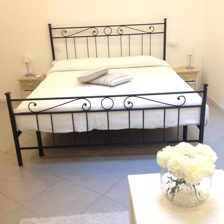 Fontana Rooms Lake Como Kamer foto