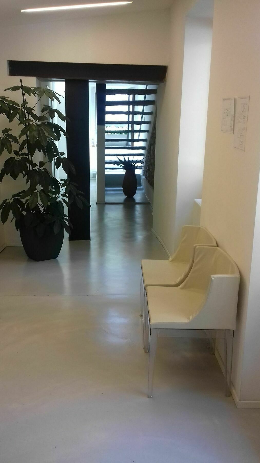 Fontana Rooms Lake Como Buitenkant foto